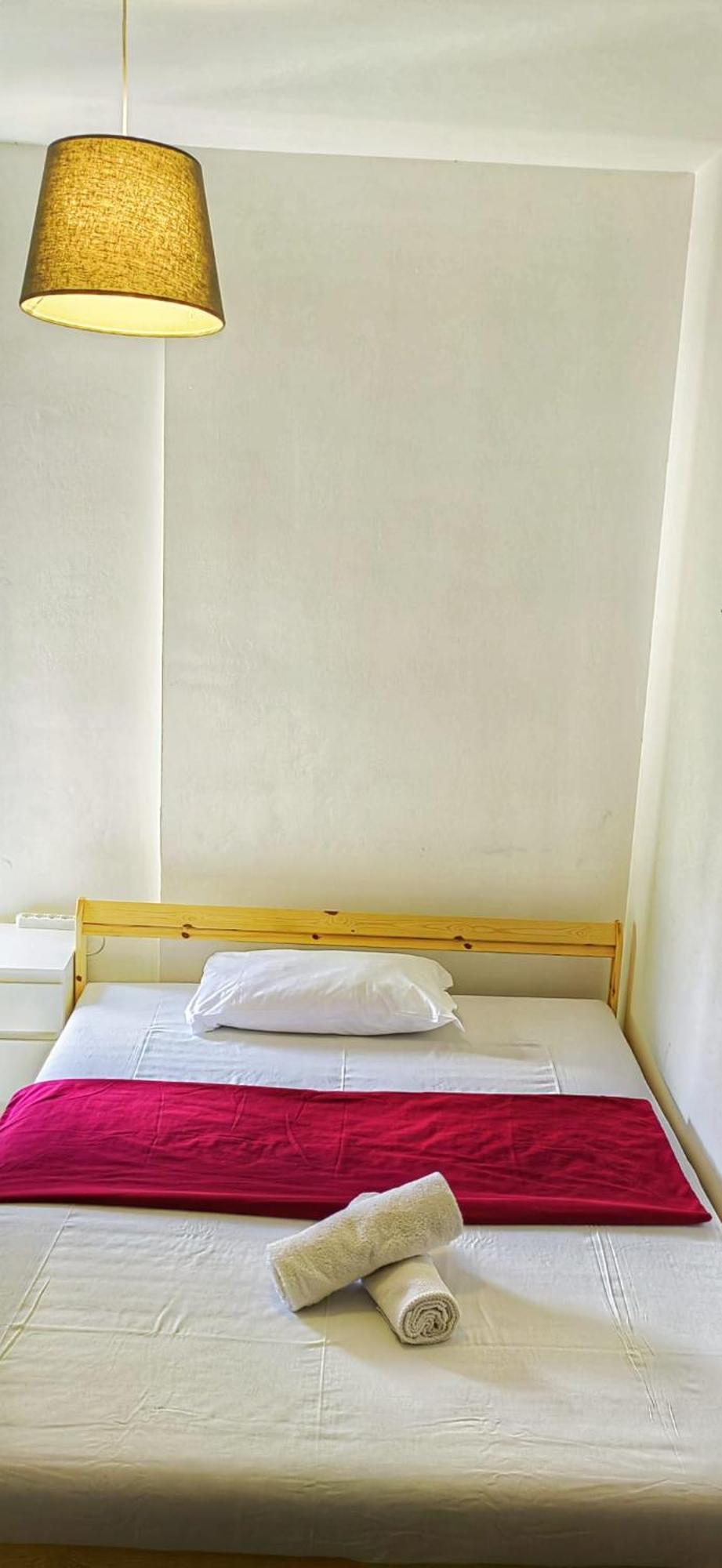 Guest house Renzi
