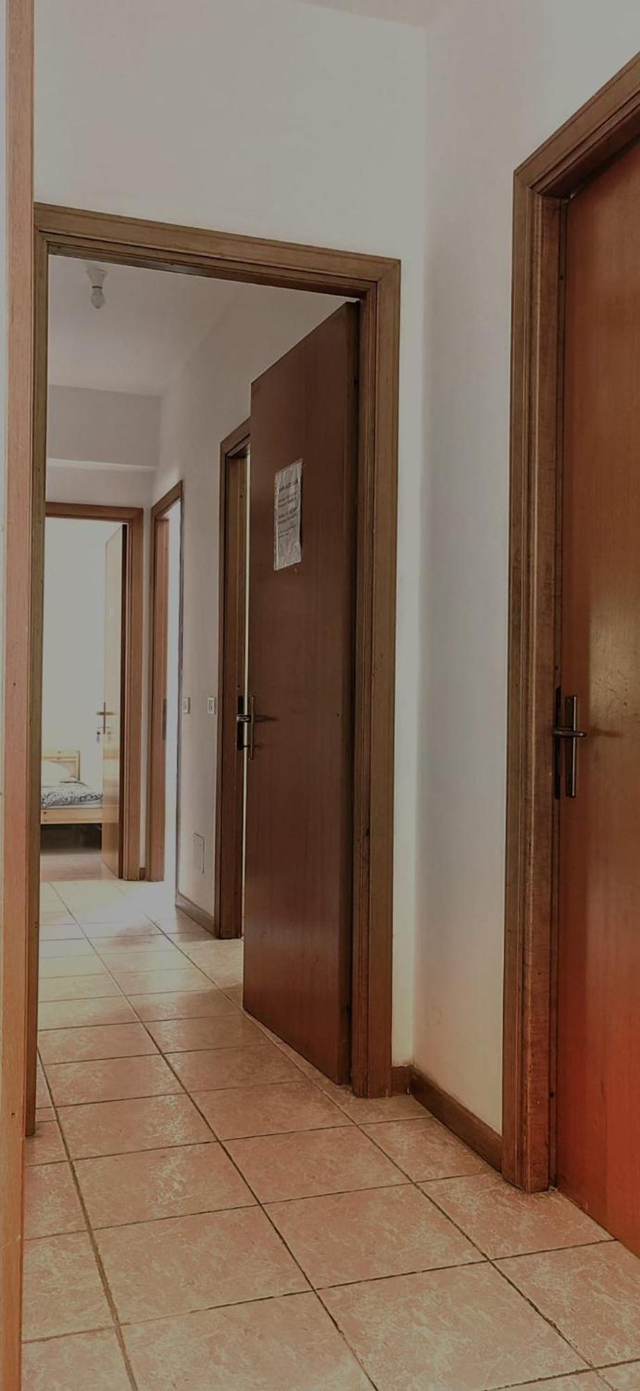 Guest house Renzi *