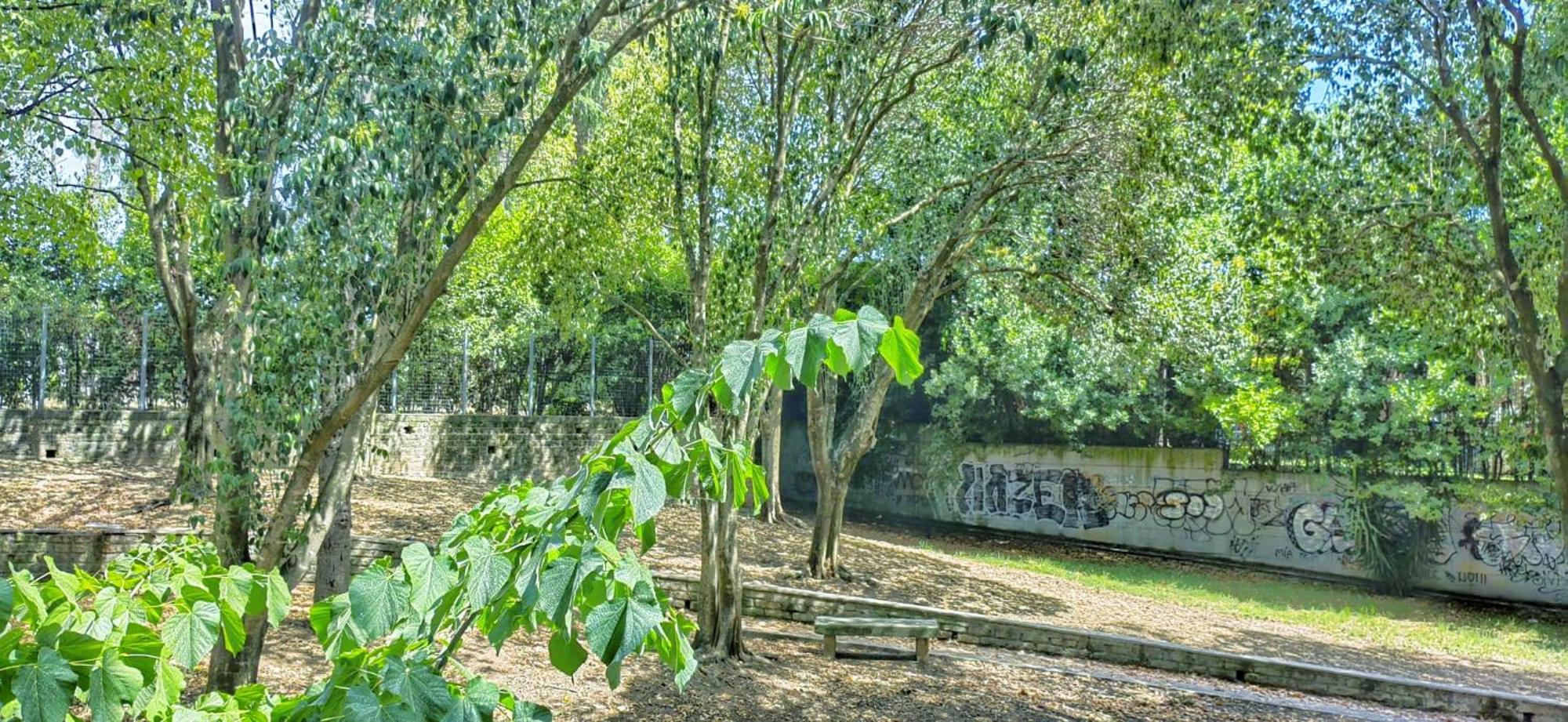 Renzi Casa de hóspedes Roma