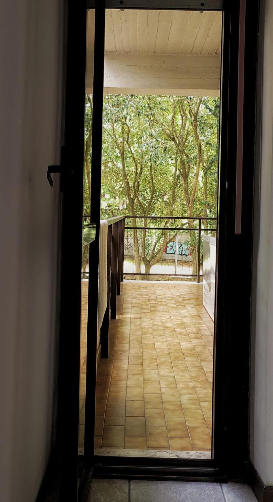 Casa de hóspedes Renzi *